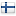 bigfyt.com server is located in Finland